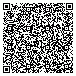 vCard 78127185374
