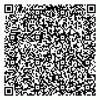 vCard 78127185375