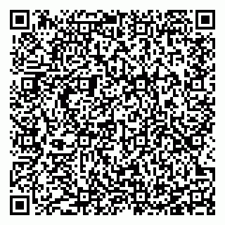 vCard 78127185376