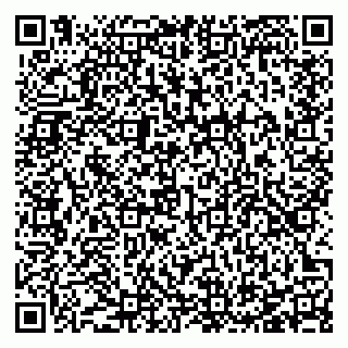 vCard 78127185377