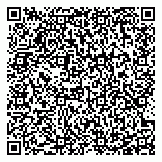 vCard 78127185378