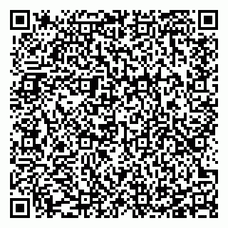 vCard 78127185379