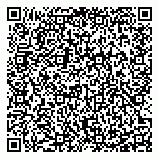 vCard 78127185380