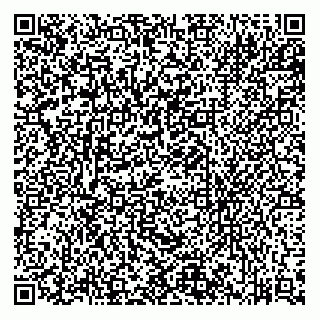 vCard 78127185381