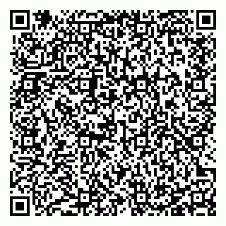 vCard 78127185382