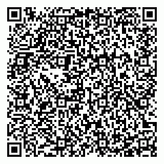 vCard 78127185383