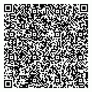 vCard 78127185385