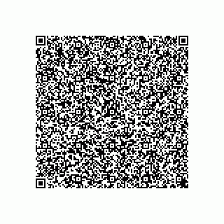 vCard 78127185386