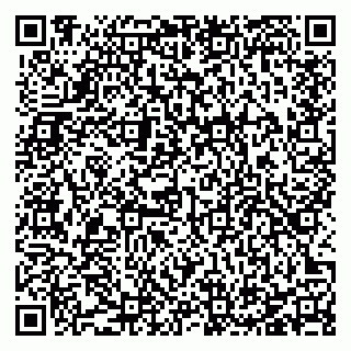 vCard 78127185387