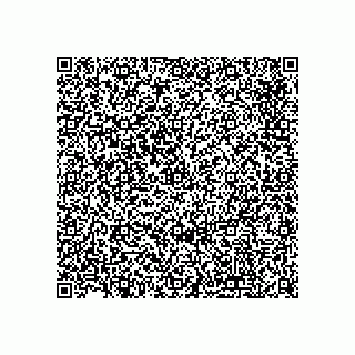 vCard 78127185388