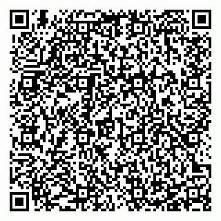 vCard 78127185389