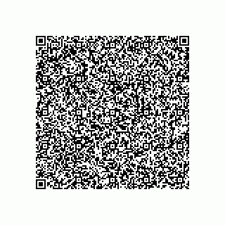 vCard 78127185390