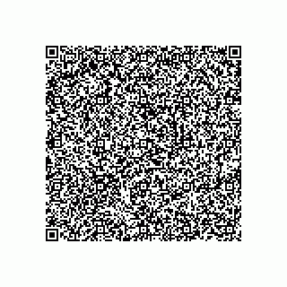 vCard 78127185391