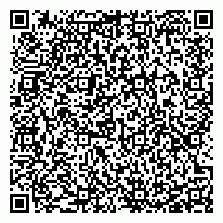 vCard 78127185392