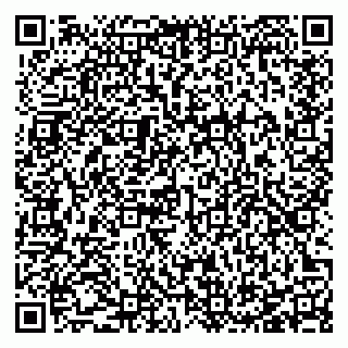 vCard 78127185393