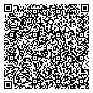 vCard 78127185394