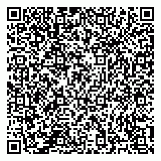 vCard 78127185395