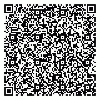 vCard 78127185396