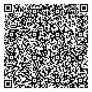 vCard 78127185397