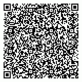 vCard 78127185398