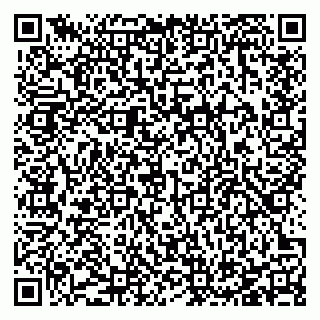 vCard 78127185399