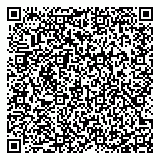 vCard 78127185401