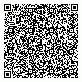 vCard 78127185402
