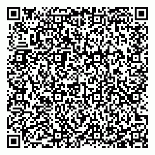 vCard 78127185403