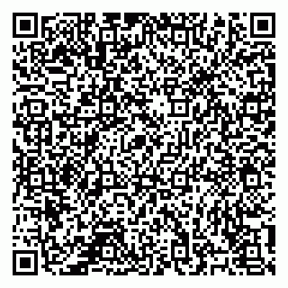 vCard 78127185404