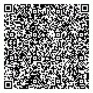 vCard 78127185405