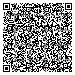 vCard 78127185406