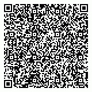 vCard 78127185407