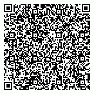 vCard 78127185408