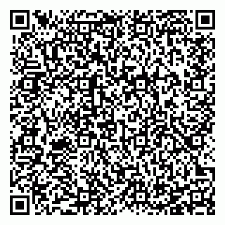 vCard 78127185411