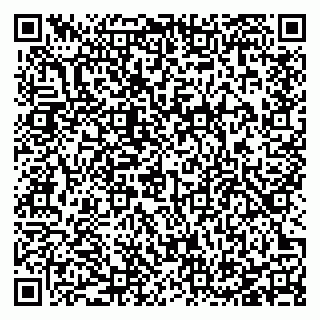 vCard 78127185412