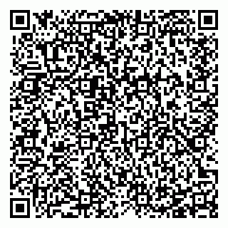 vCard 78127185413
