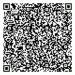 vCard 78127185415