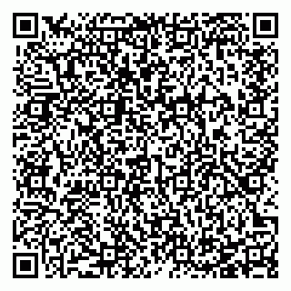 vCard 78127185417