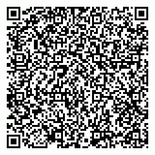 vCard 78127185418
