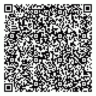vCard 78127185419