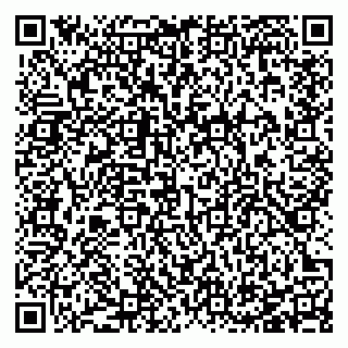 vCard 78127185420