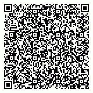 vCard 78127185422