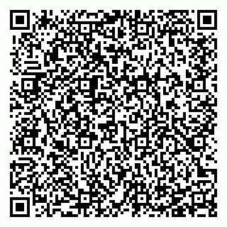 vCard 78127185423