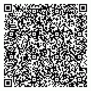vCard 78127185424