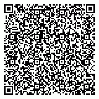 vCard 78127185425