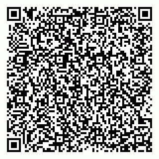 vCard 78127185426