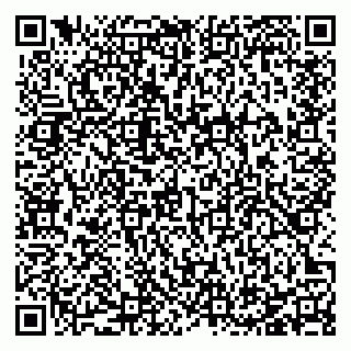 vCard 78127185427