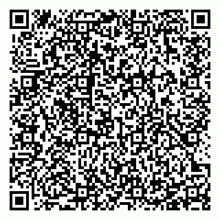 vCard 78127185428