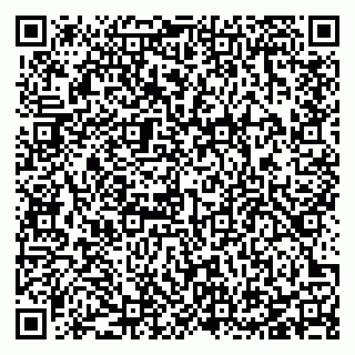 vCard 78127185429