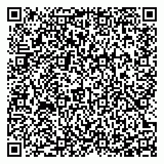 vCard 78127185430
